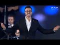 الفنان صابر الرباعي سيدي منصور סאבר רובעי אללא אללא יא בבא Saber Al Rubai Sidi Mansour الفنان صابر الرباعي سيدي منصور סאבר רובעי אללא אללא יא בבא Saber Al Rubai Sidi Mansour