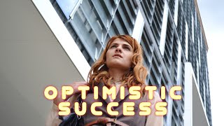 Zydsounds  Optimistic Success   