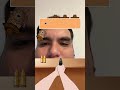 Apuntando solo a #tungtungtungsahur #brainrot #shorts #viralvideo