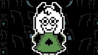 (+Inst/Voices) Mockimimcry ~ A Relsay FNF Song.