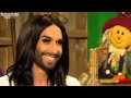 Conchita wurst das ndr fernsehen 290815    2      