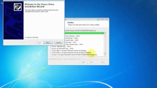 PuttLab - Software Installation Guide