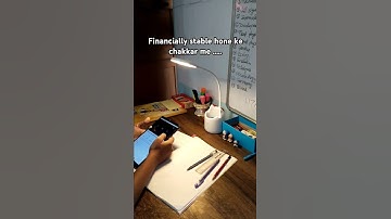 Exhausting 😳😵‍💫#shorts #motivation #explore #ytshorts #study #aspirants #song #aspirantlife #fyp