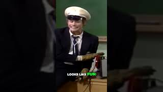 Classroom Safety Fails Hilarious Mishaps You Must See #funny #comedy