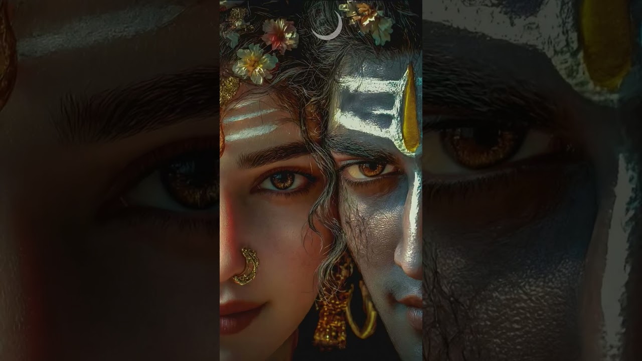 har har mahadev new status, Short, story's, 