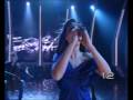 Polina Griffith - Cry for You (Отборочный тур Евровидения 2009)