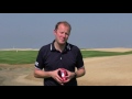 2016 Titleist Performance Ball Range Overview