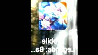 JEDAK JEDUK LAGU DJ LALALA JEDAK JEDUK LAGU DJ LALALA
