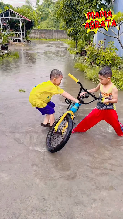 Agra holiday vlog fighting over a bicycle 😱Part 3001