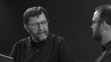 Implementing Sustainable and Scalable Salesforce Governance with Patrick Watkins and Don Robins