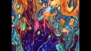 Elsewhere( VANGELIS) by VASSILIS SALEAS - Official Youtube Channel