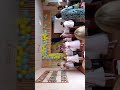 випуск у 4 класу 2023р 