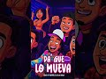 Este dembow esta casi pegado #dembowseco #viral #tiktok #music #dembow #shorts #shortvideo #dembow