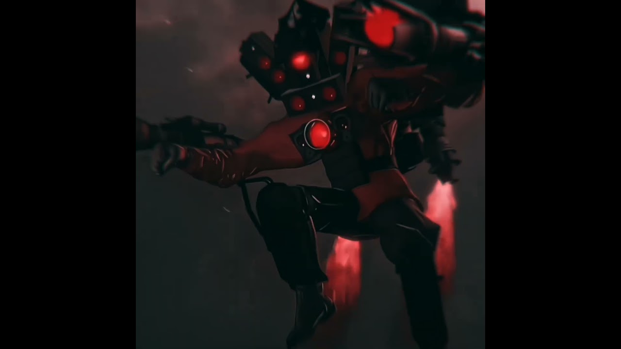 TITAN TITAN STRONG🔥🔥 