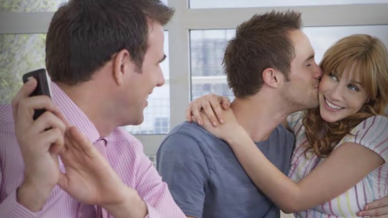 Heckman Mortgage Offer Accepted® YouTube