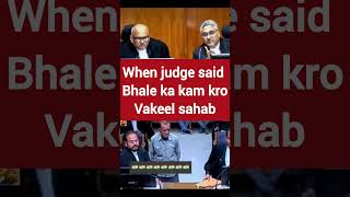 high court live streaming #viralvideo #viral #advocacy #advocate #lawyer #law #legal #legaladvice