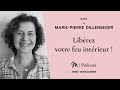 Ref:TrtmmgAHF10 #292 marie pierre dillenseger : libe rez votre feu inte rieur