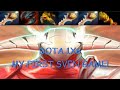 Dota1x6 Sven R Gameplay Live Commentary | My first game on Sven on the new patch!