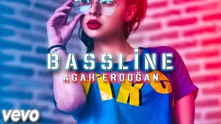 Agah Erdoğan - Bassline | Original Mix #edm  #arena  #bangladesh Resimi