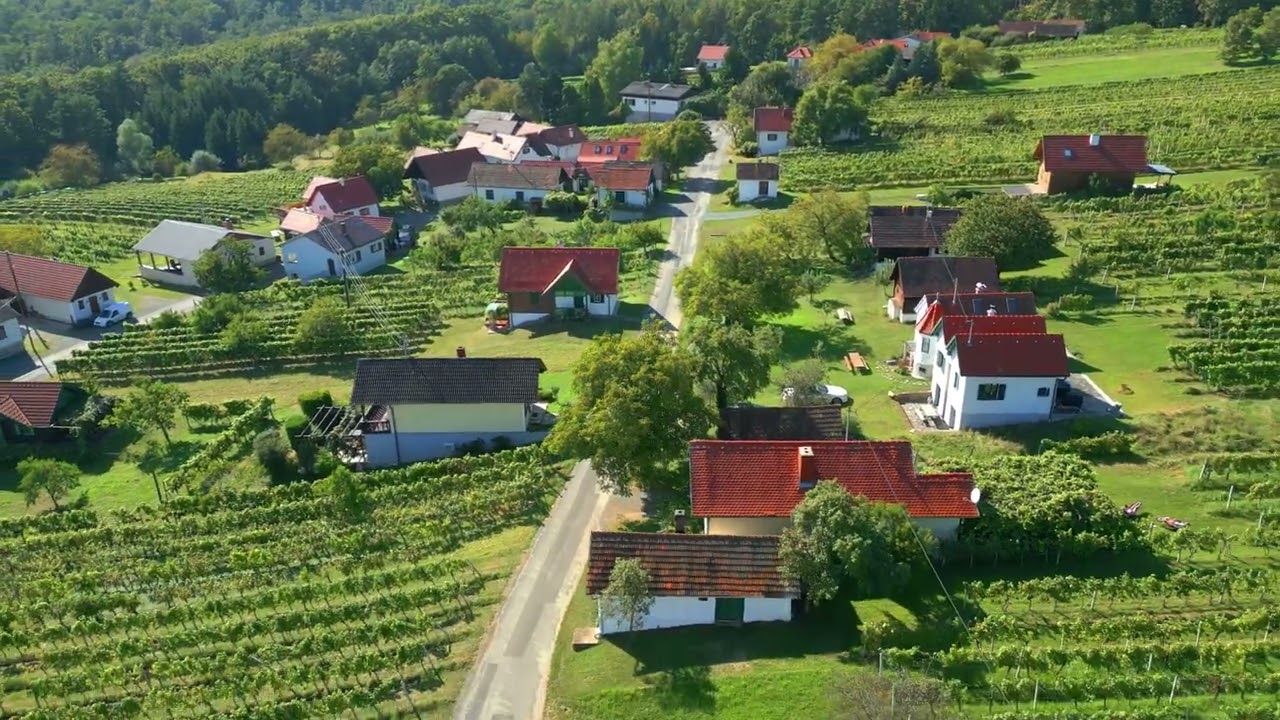 Neue Wege gehen - begleite uns durch die Waldkliniken Eisenberg