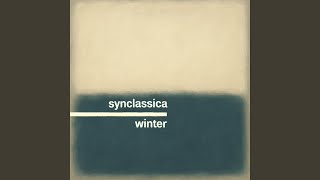 The Nutcracker, Op. 71, Act II: Dance of the Sugarplum Fairy