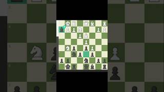 Miguel Najdorf played 5 brilliant move and 1 great move #chess