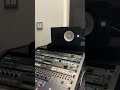 Glam Junky EDM project 2 by Mad Mack #beats #music #electronicmusic #techno