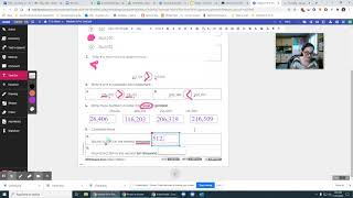 Module 3 Practice Test Review