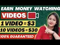 Earn money online for free 1  3 earn money online without investmentearn money from home