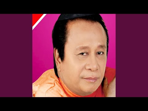 Kembali ke lagu dangdut tahun 80an Mansyur.s II Lupa - mengingat kenangan lama