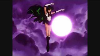 Dead Scream! (Super)