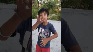 varnmala ka system badal gaya 🤣 #funnycomedy#trendingshort#viral video#gauranshsinghrajputcomedian🤣