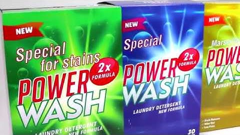 EFI Nozomi C18000 Digital Revolution