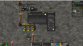 Tutorial 5: Changing Light Colors Dynamically