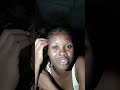 To Everyone Who Is A Celebrity On YT I Ll Hide You From My Channel 
