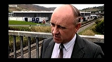 Hoover - Red Letter Day [Part Two]