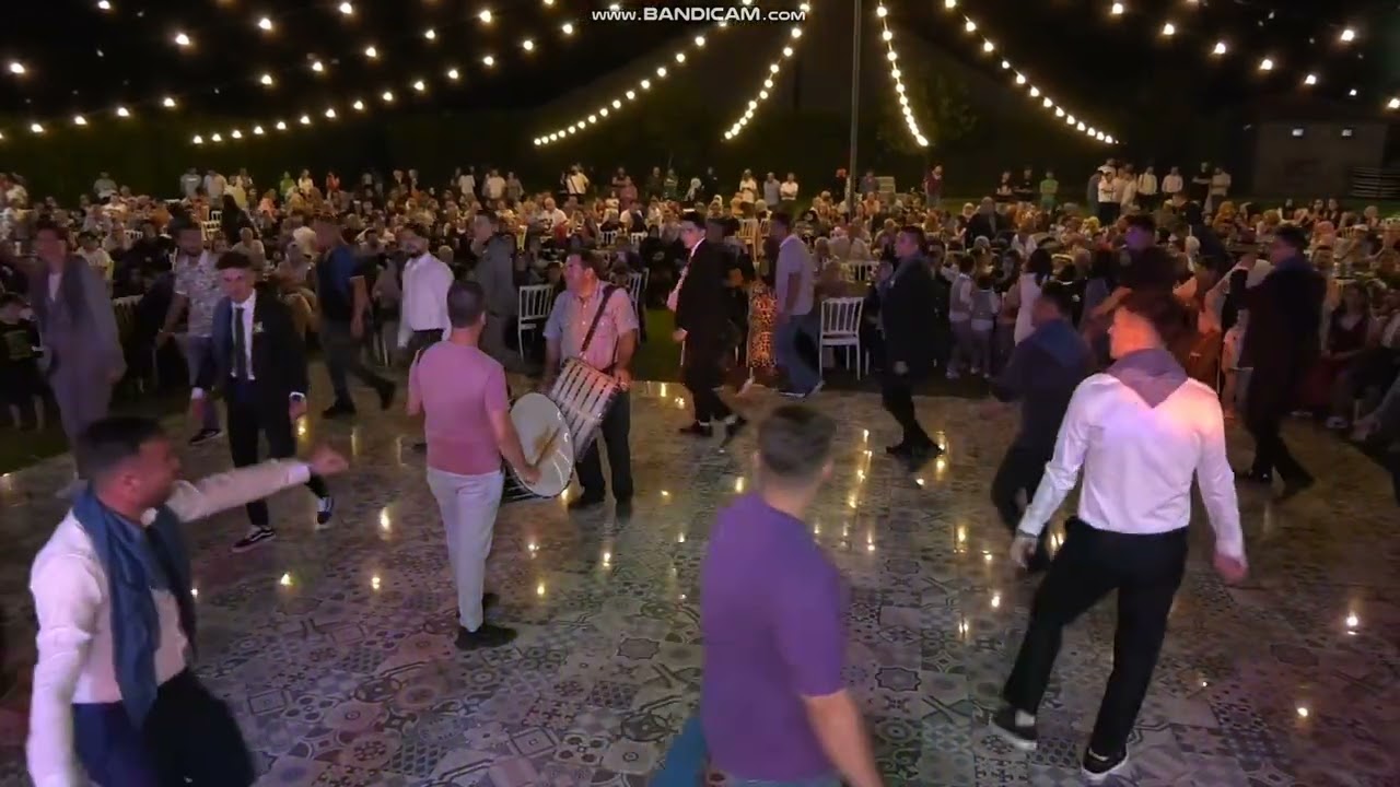 Balıkesir Bigadiç Dedeçınar Köyü Aşağı Yoldan