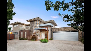 5 Amstel Court, Hoppers Crossing