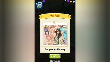 Frustrating Puzzle Games Level 13 Gameplay