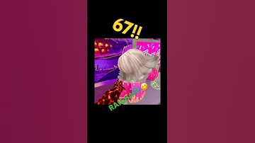 Raigebaiting everyone in a mini games lobby😭 #gorrilatag #insane #minigames #shortsfeed #viral