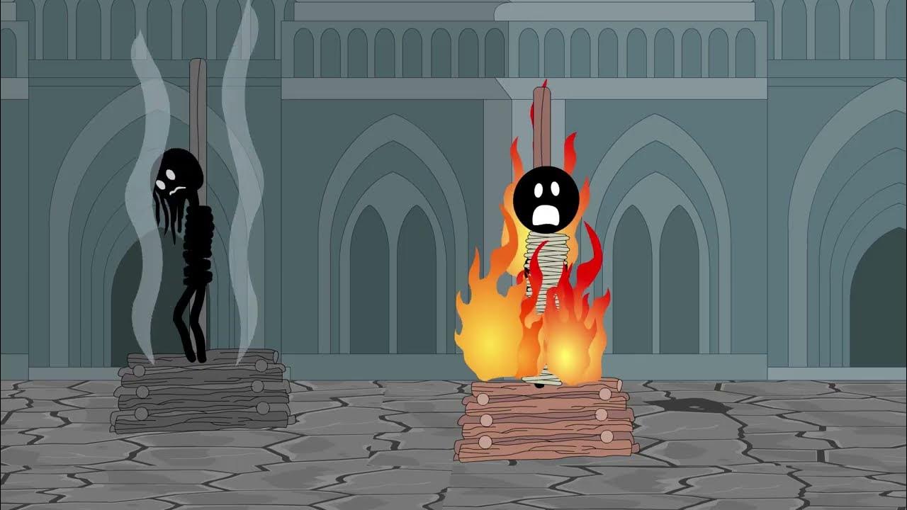 very-scary-movie-two-youtube