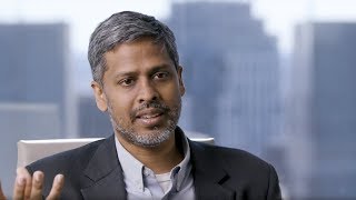 The Kurt Vonnegut Problem