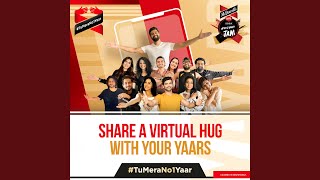 Yeh No.1 Yaari Hai #TuMeraNo1Yaar