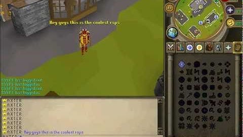 best rsps ever! please see!