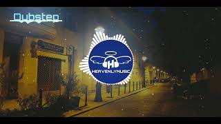 Tryzon - A Path To Madness