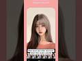 #aplikasi #kamera #rekomendasi #faceup