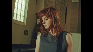 Nevin - Grand Parade (At Nicolaïkerk)