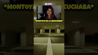 ESTE JUEGO es IMPOSIBLE  #contenido #twitch #vaal #clips #streamer