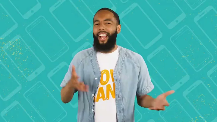 February 23, 2022 PHS Video Announcements