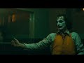 Joker Bathroom Dance Scene Full HD